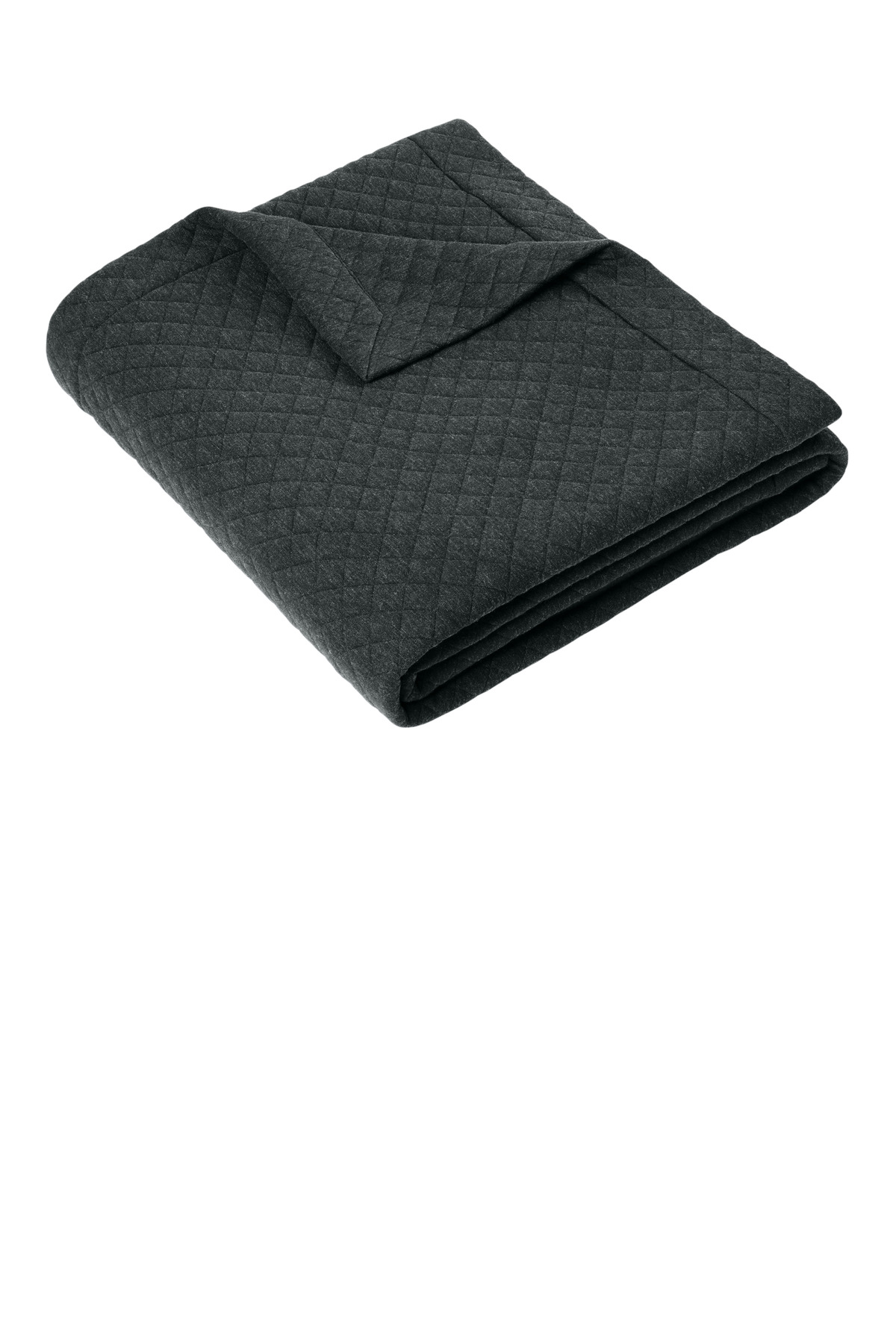 TravisMathew Diamond Quilt Blanket TMA41481 4
