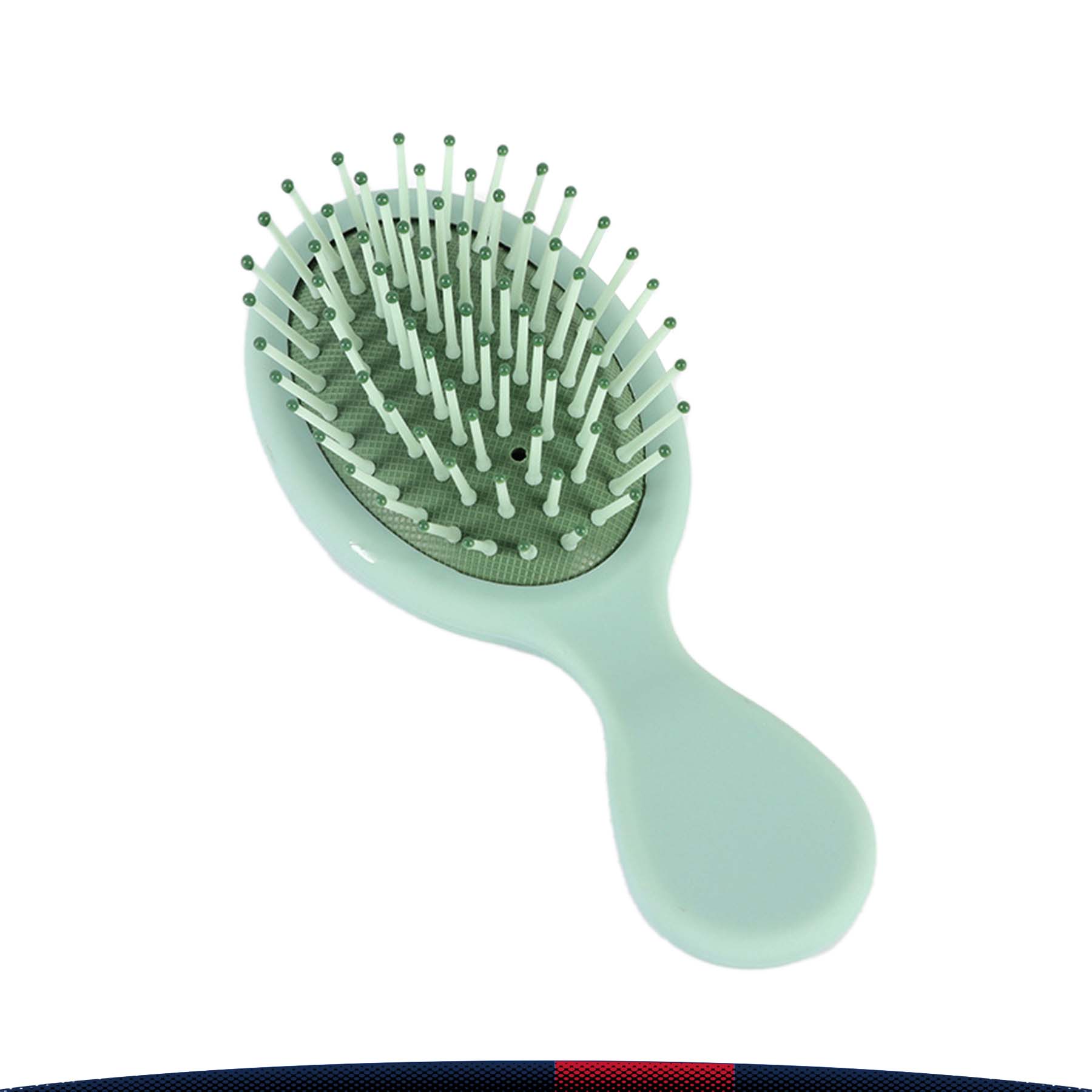 Mini Air Cushion Comb 8