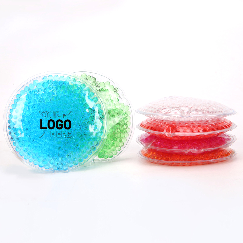Ice beads bag 3