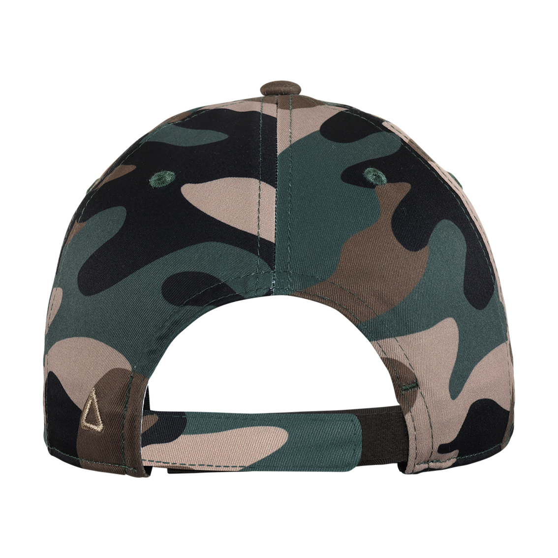 Ahead Gomer Cap 8