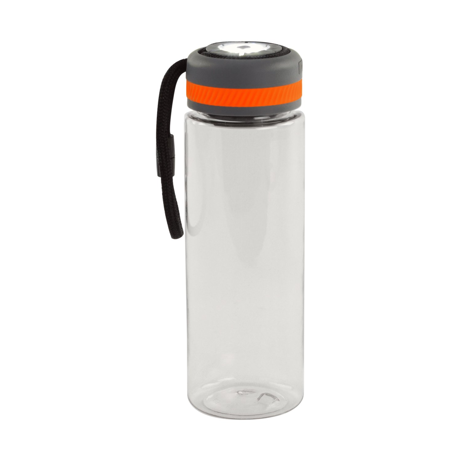 EPEX® Cosmic Campground Tritan® COB Lantern Bottle - 27 oz. 41