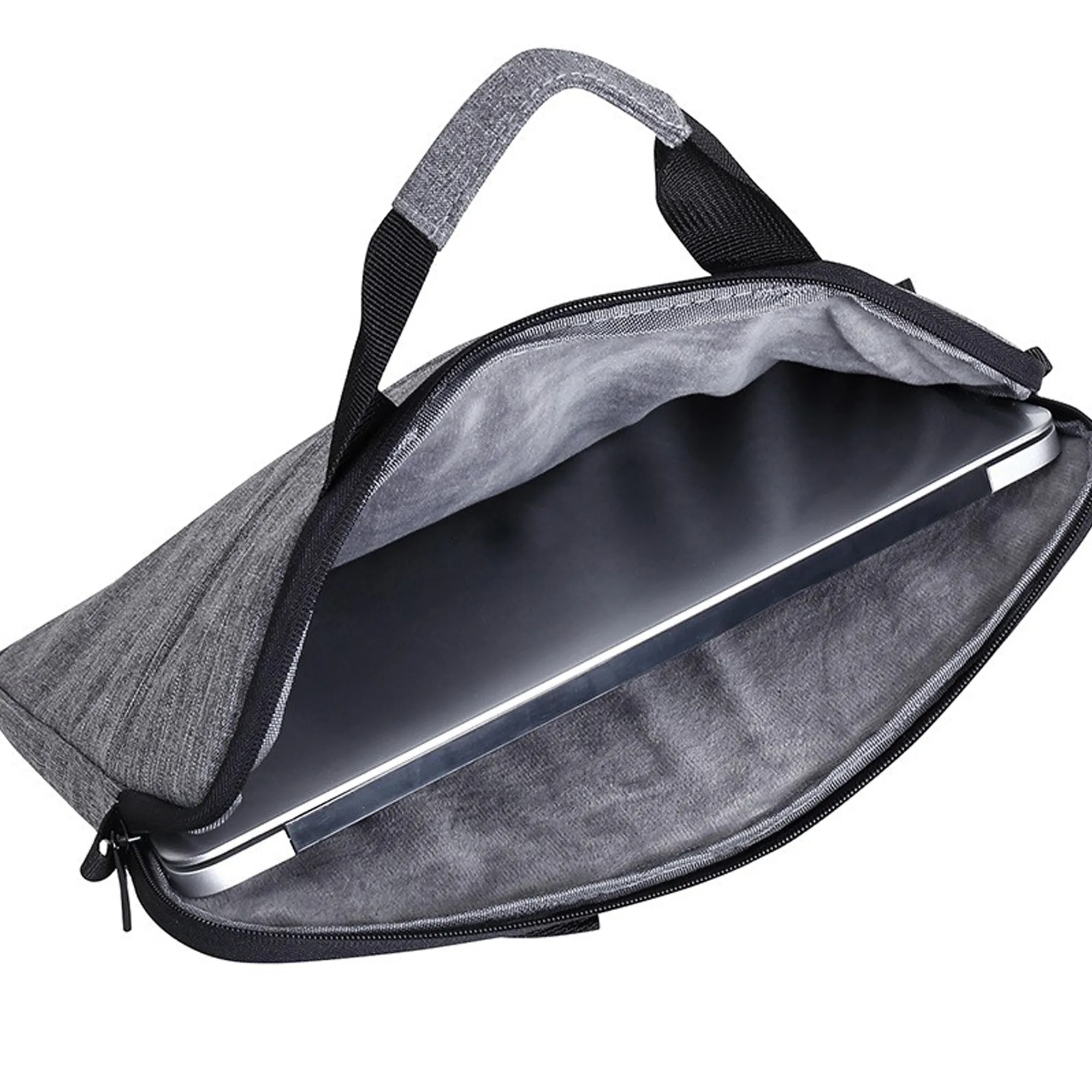 Laptop Business Hand Bag 11