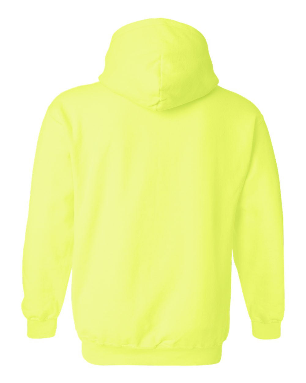 Unisex Heavy Blend™ Hooded Sweatshirt - 18500, custom hoodie or sweatshirt with logo imprint 22