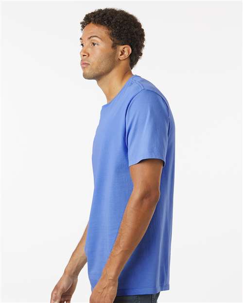 Unisex Classic T-Shirt - 200 17