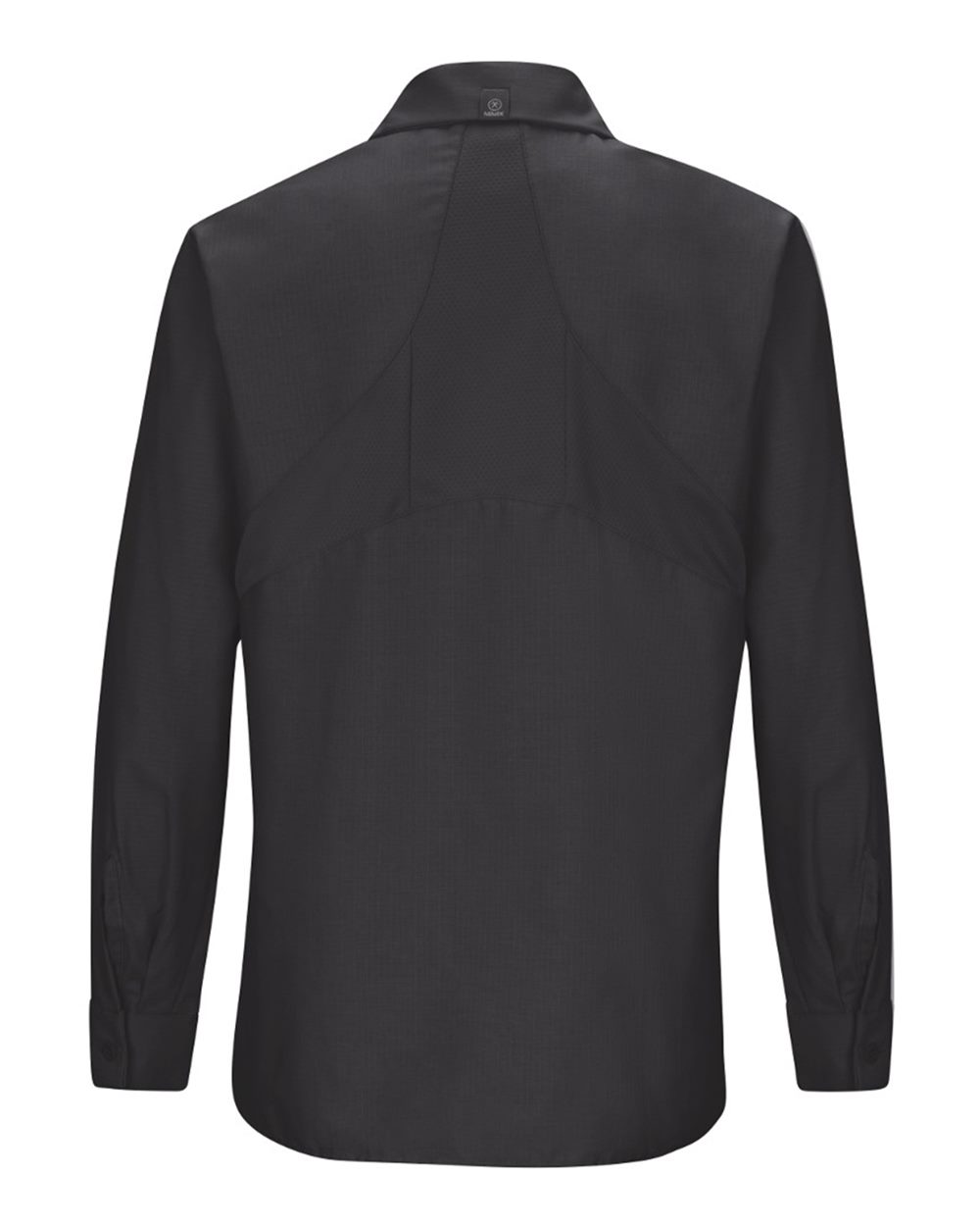 Women's Long Sleeve Mimix Work Shirt