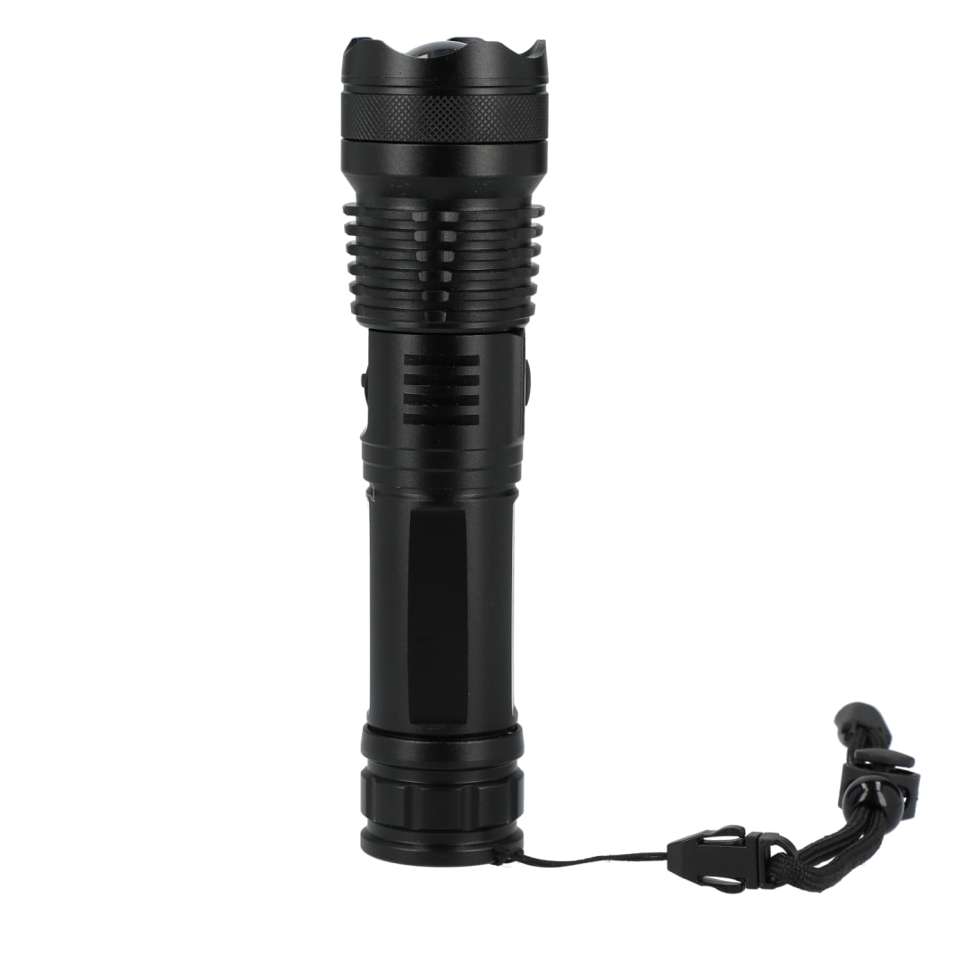 High Sierra Eco 200 Lumen LED Flashlight 63