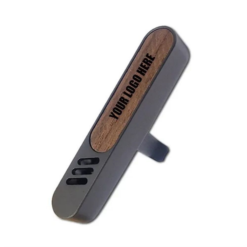 Car Air Vent Diffuser 3