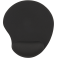 Solid Jersey Gel Mouse Pad / Wrist Rest 39