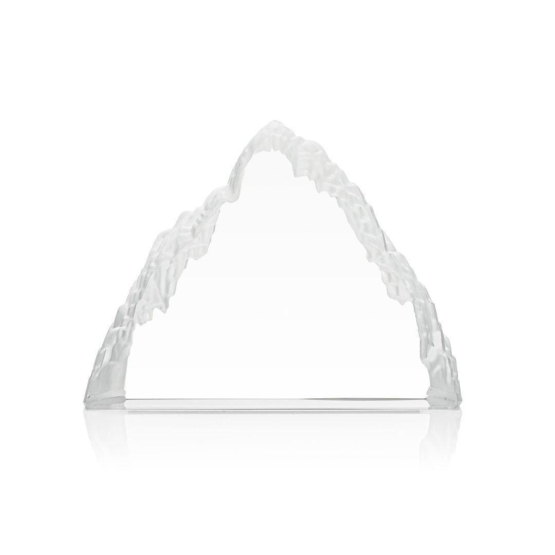 Vermont VividPrint™ Award 7