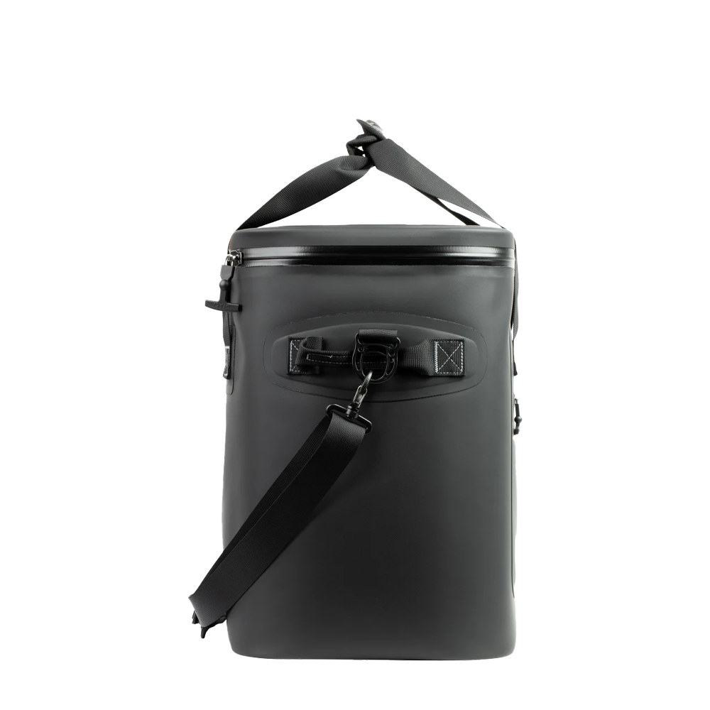 RTIC SoftPak 50 Can Cooler