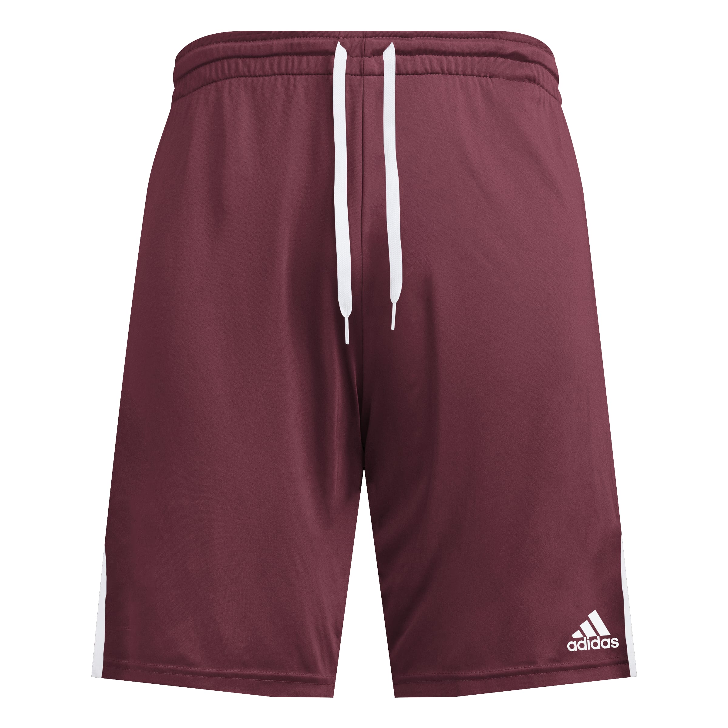 TI KNIT SHORT 8