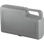 27-Piece Roadside Tool Set 4
