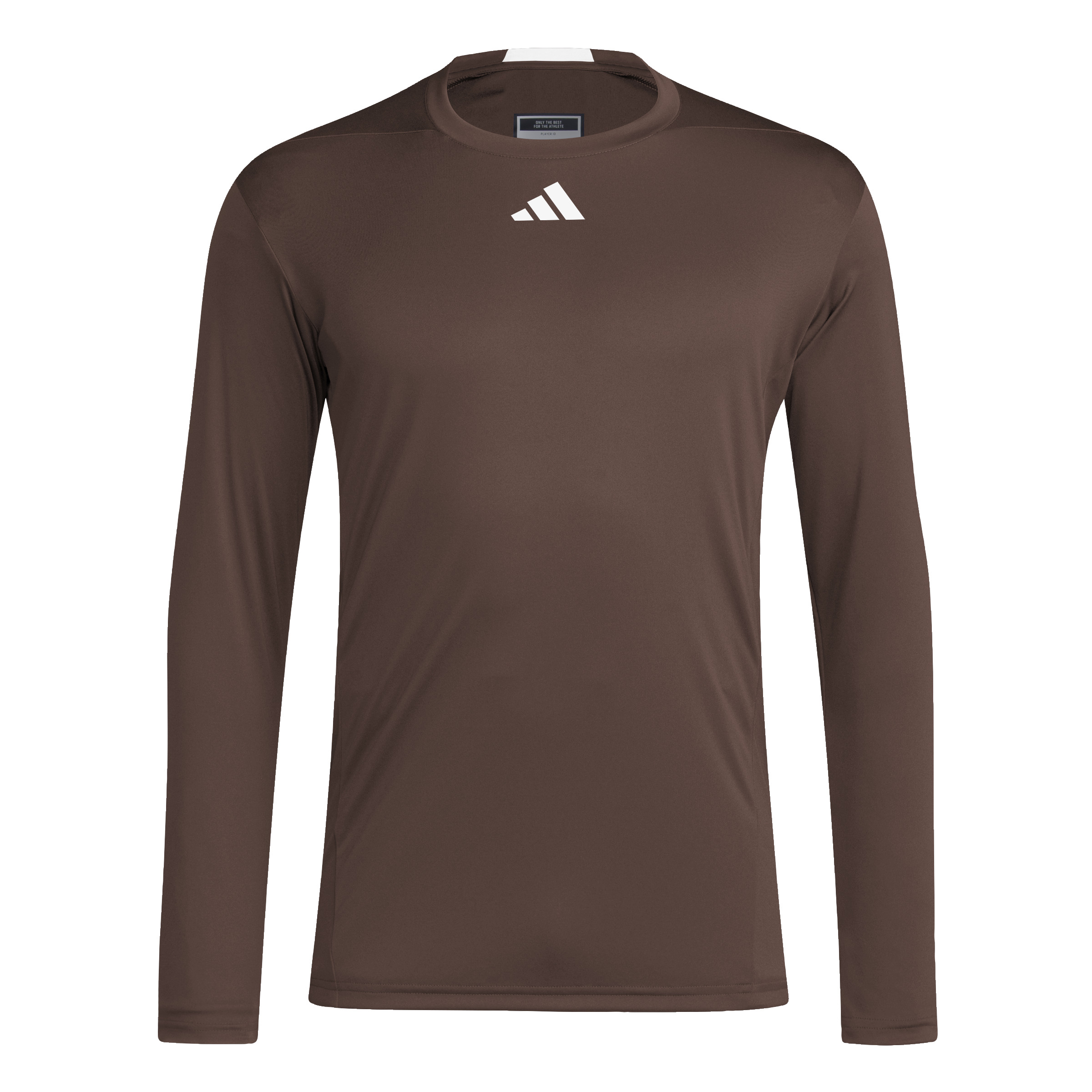 M D4T LS TEE 6