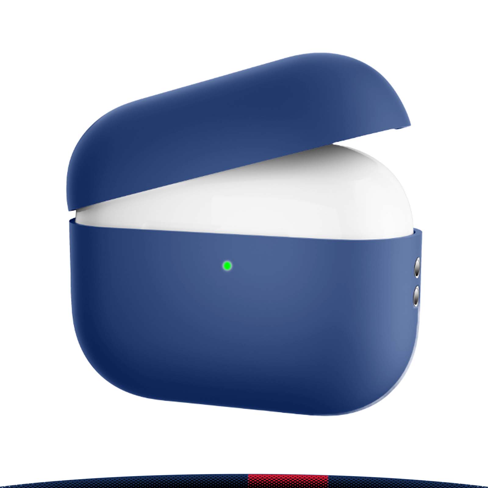 Kupor Wireless Bluetooth Earbuds Case 6