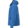 Men's SILVERTON Packable Insulated Jacket 132