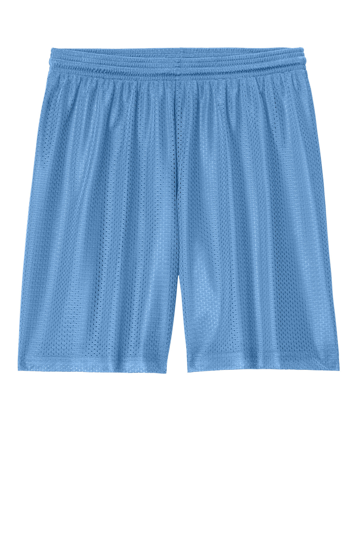Sport-Tek PosiCharge Mesh 7" Short ST5100 67