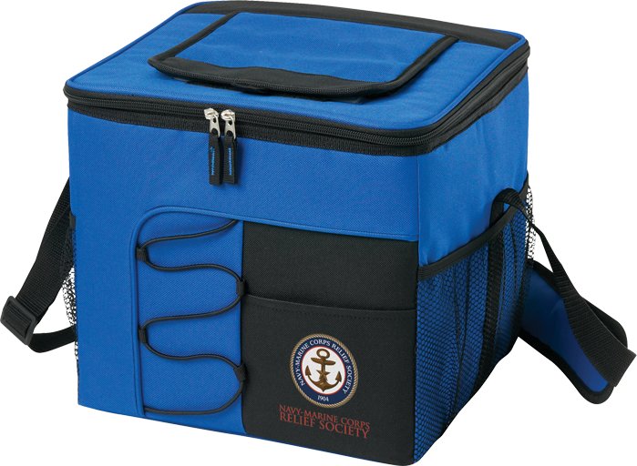 Rigid 24 Can Cooler Bag 56