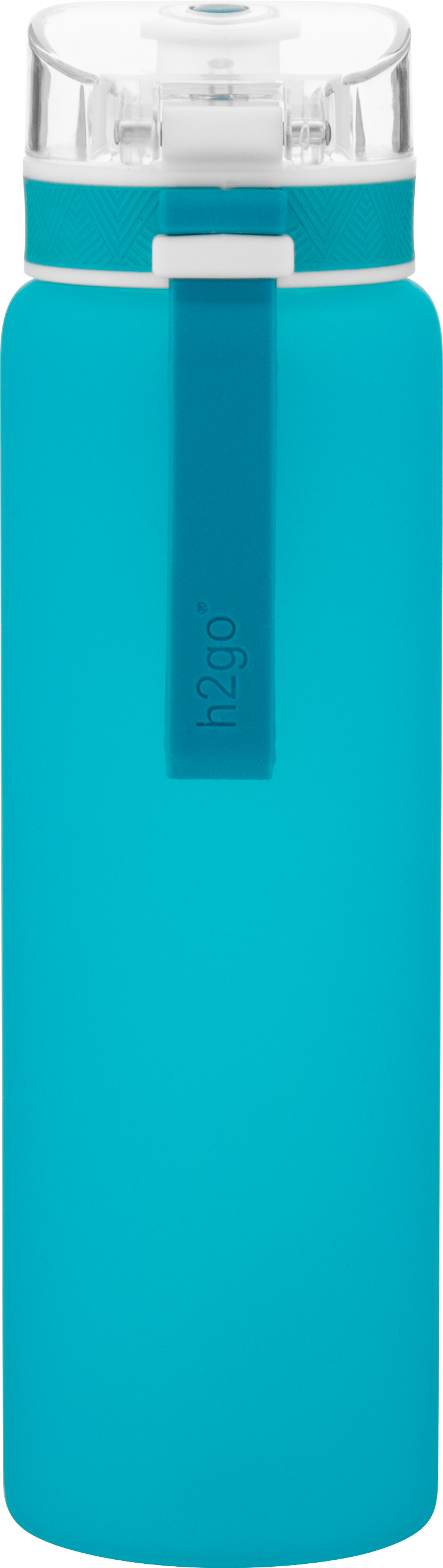 20.9 oz h2go mudra 33
