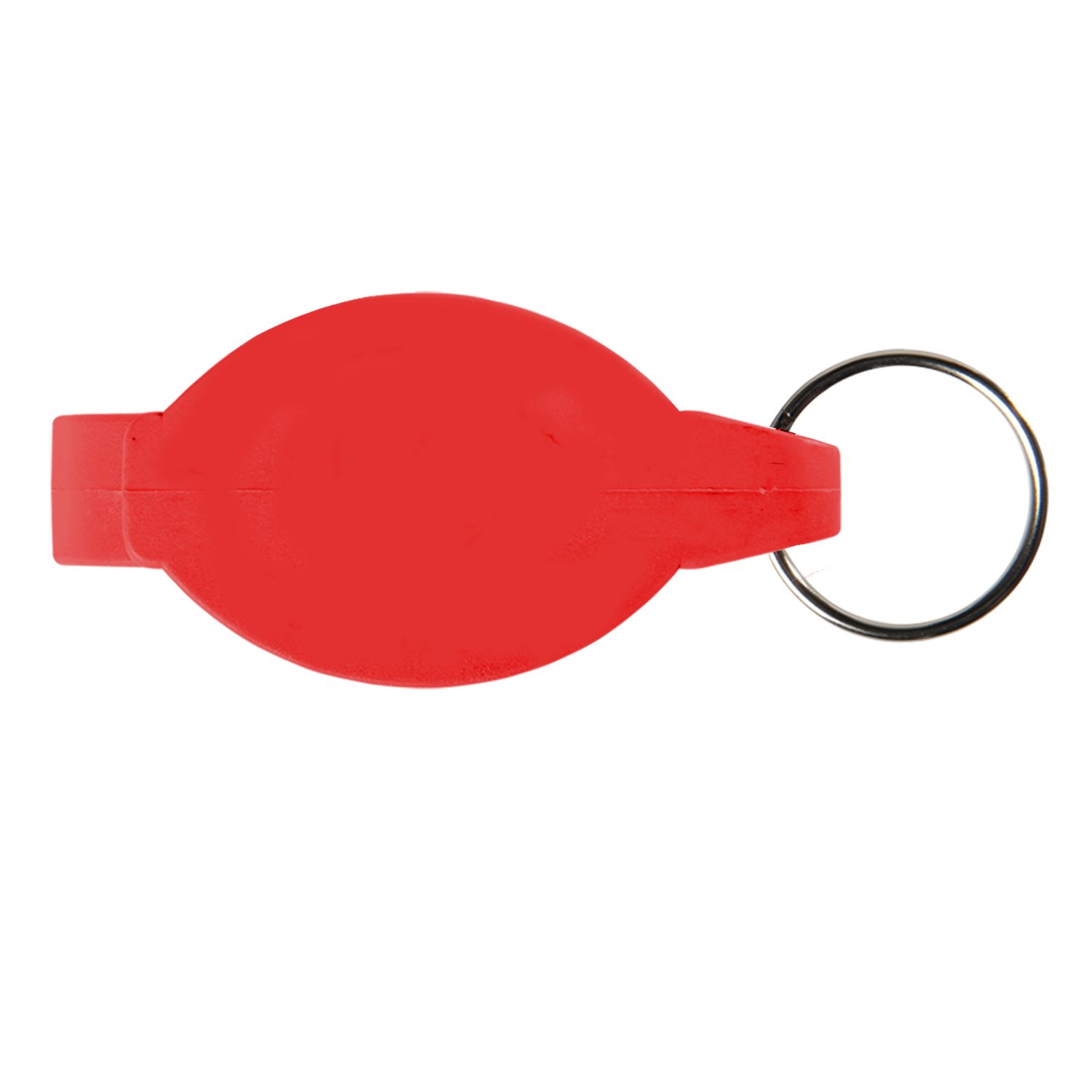 Elliptical Beverage Wrench 12