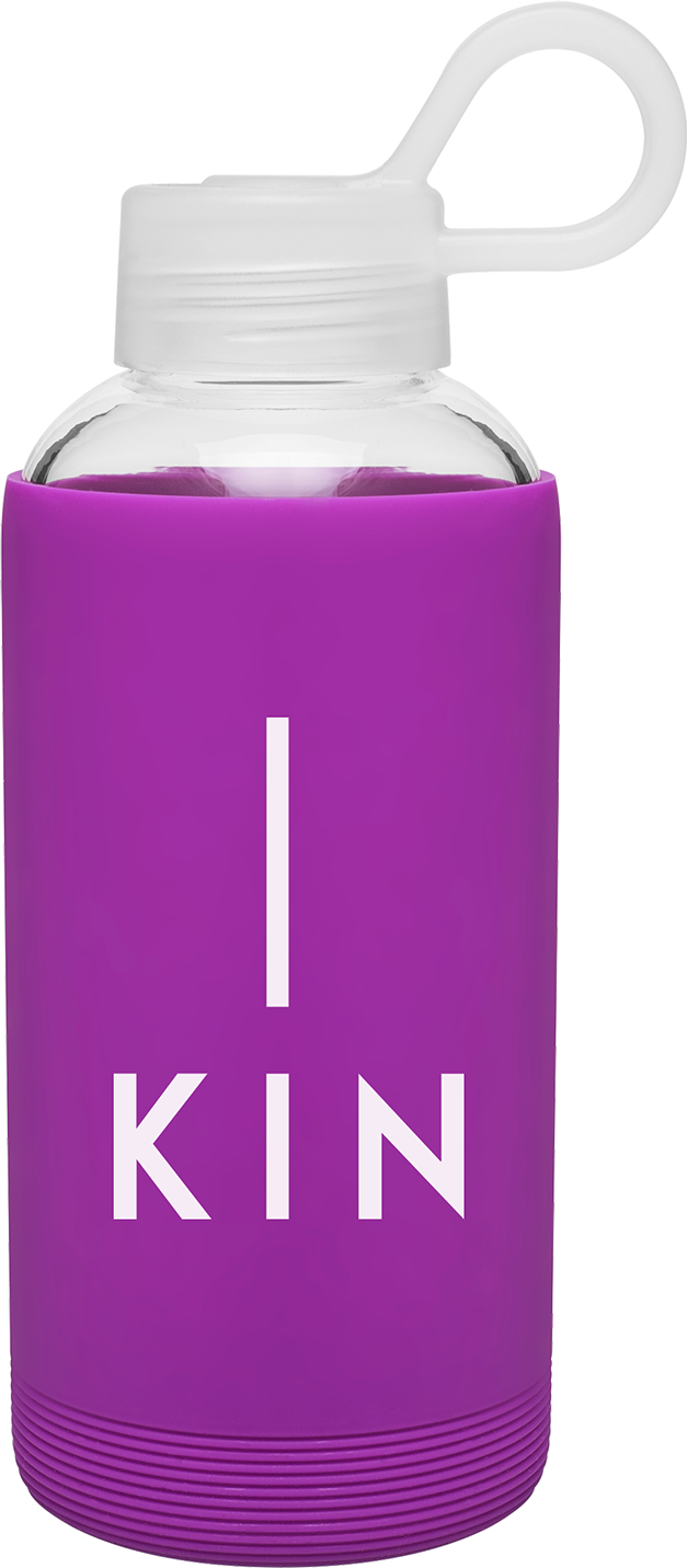 16 oz h2go karma 6