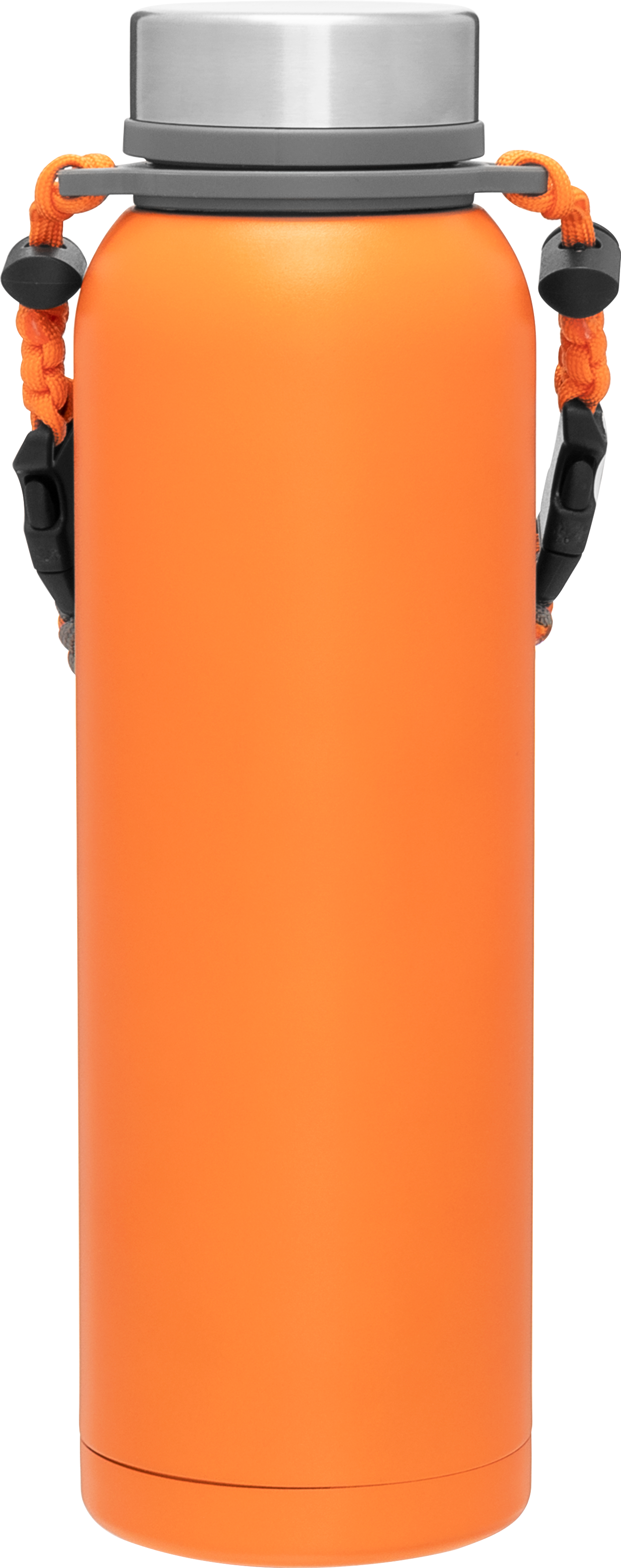 32 oz h2go pine - powder, custom water bottle with logo imprint 47