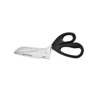 Detachable Scissors Cutter With Bottle Opener 5