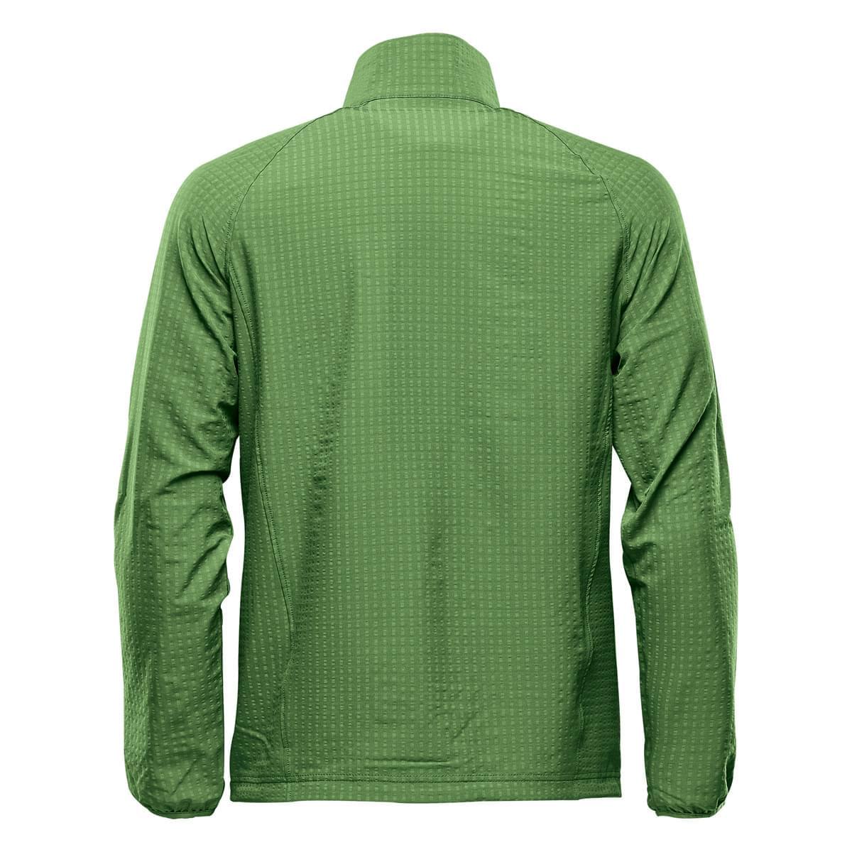 Stormtech Men's Kyoto Jacket 24