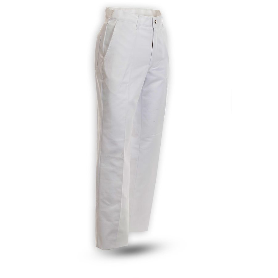 Mens Cook Pant 3