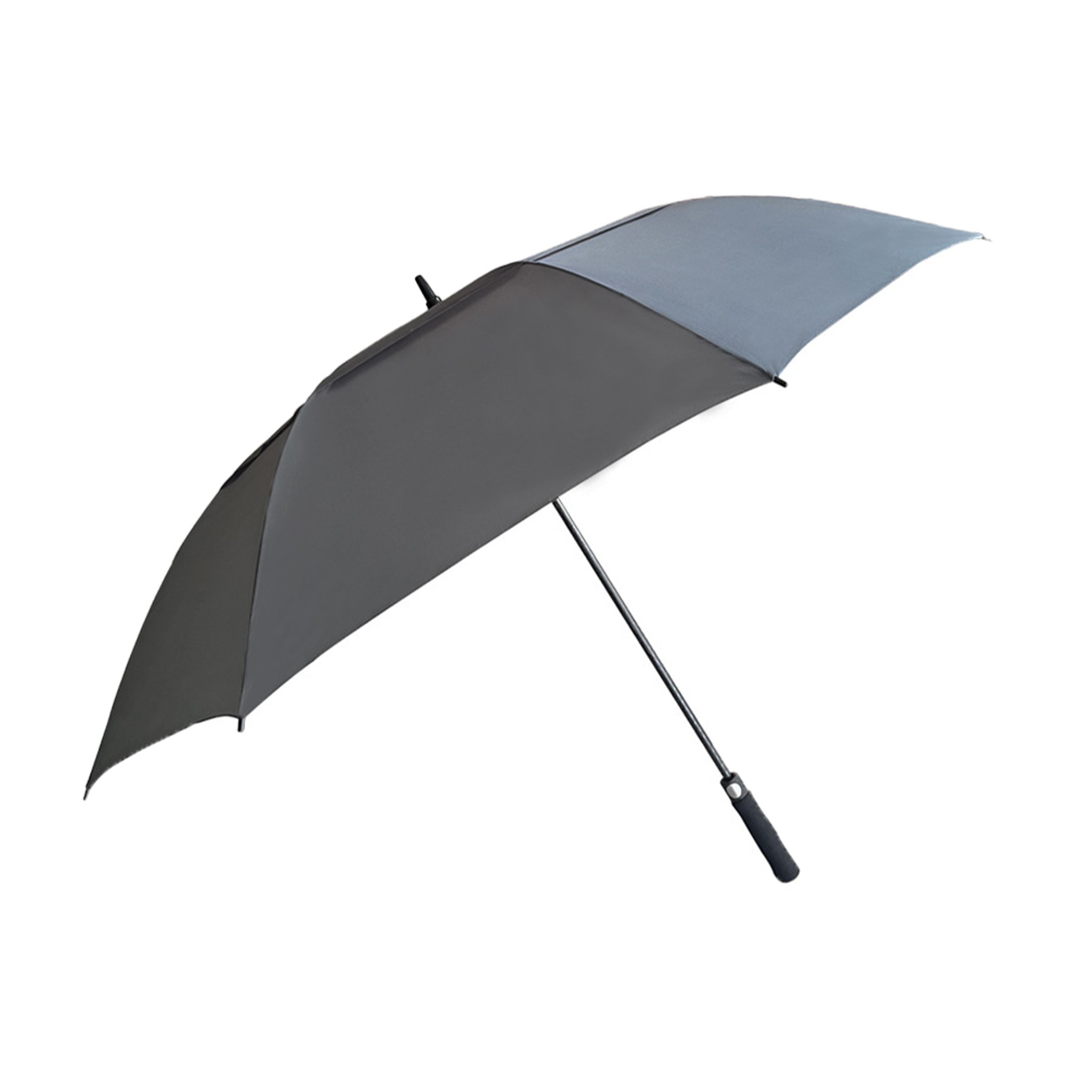 Golf Umbrella 3