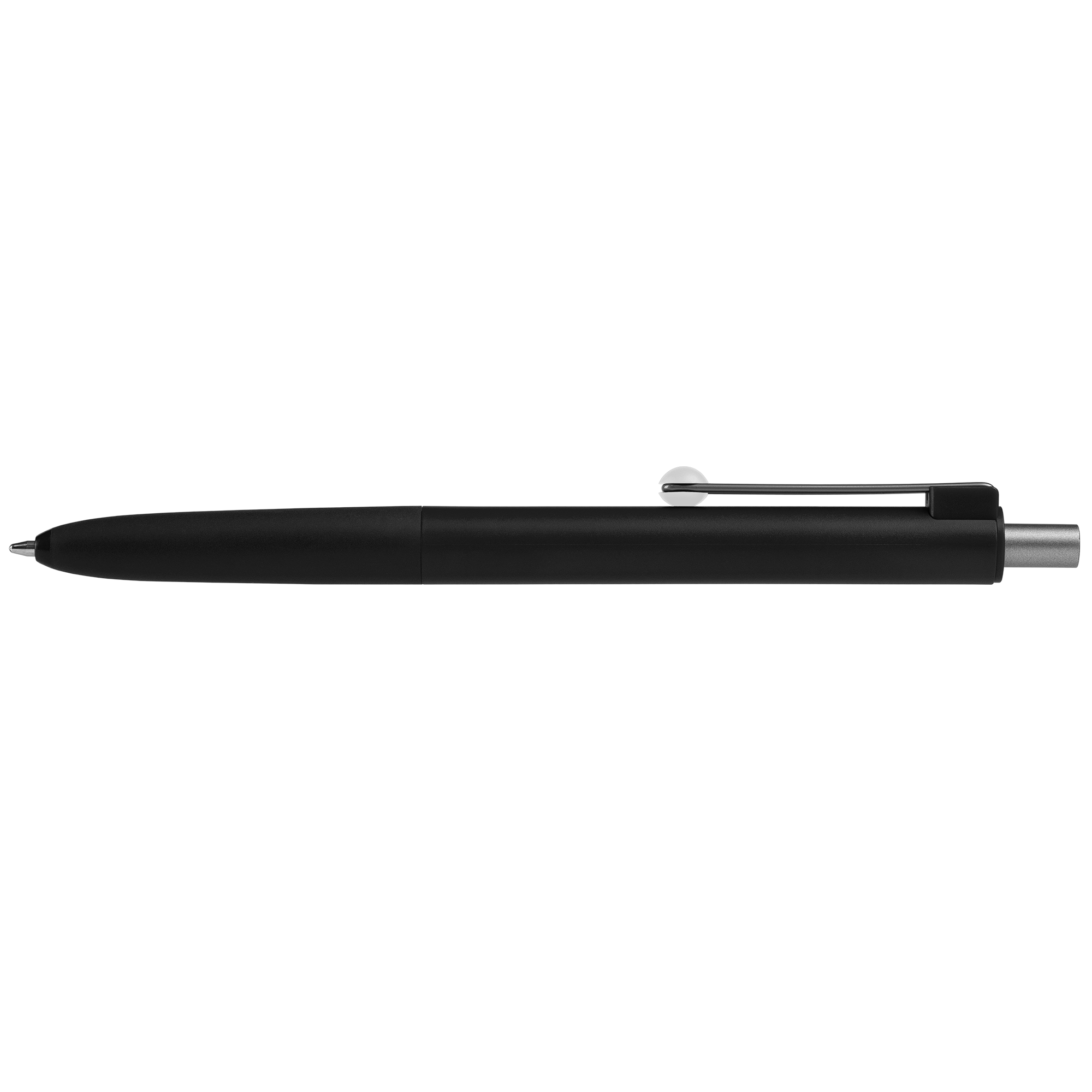Serenity Fidget Recycled Pen 25