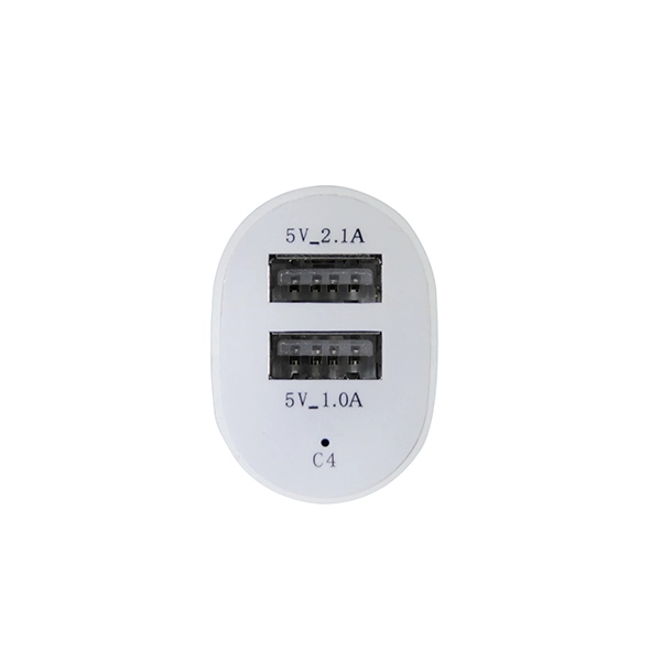 USB Charger 105 4