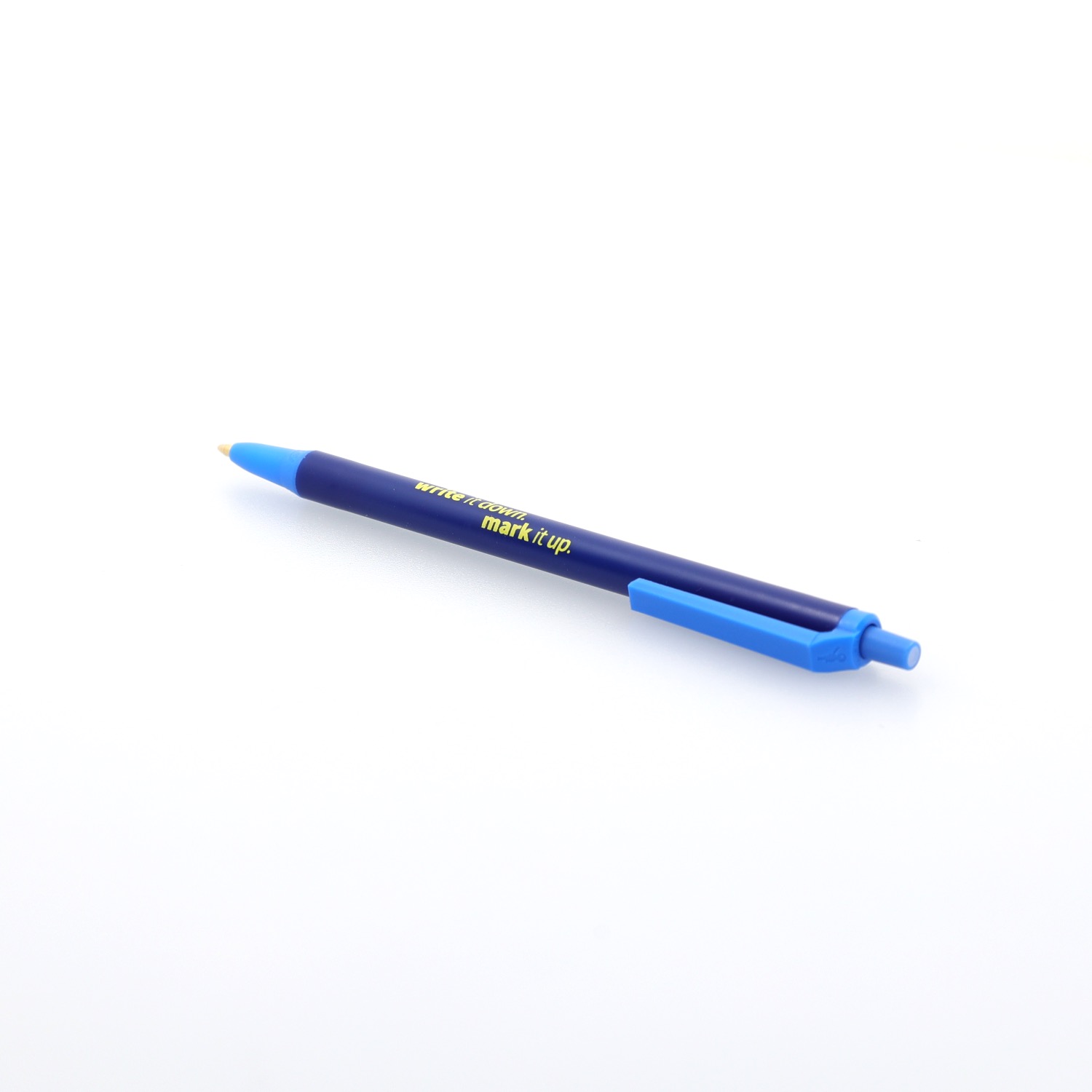 BIC® Clic Stic® Pen 22