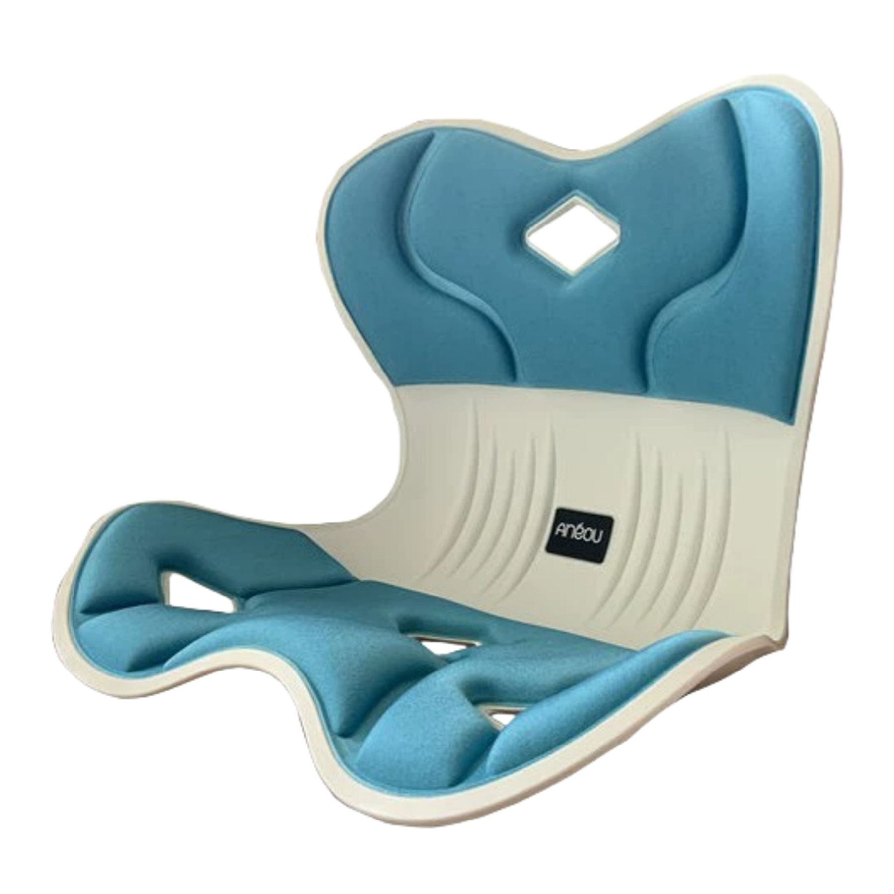 Posture Corrector Back Seat Cushion 3