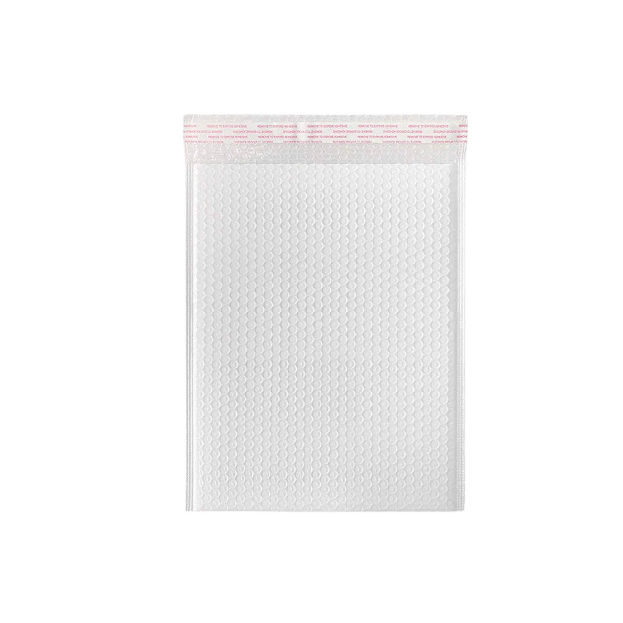 Large Bubble Self-Adhesive Packing Bag 4
