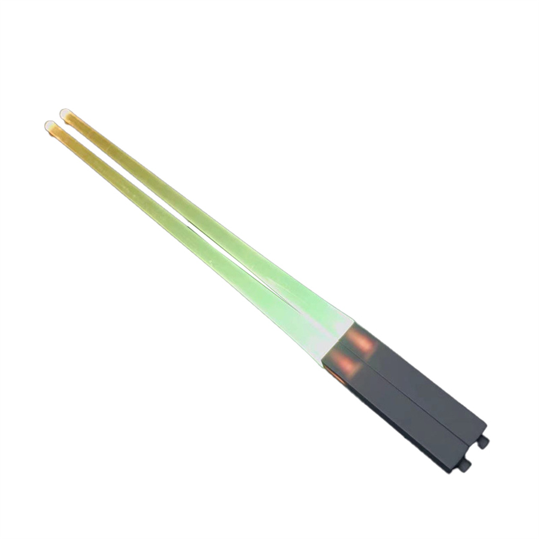 LED Glowing Light Chopstick 8