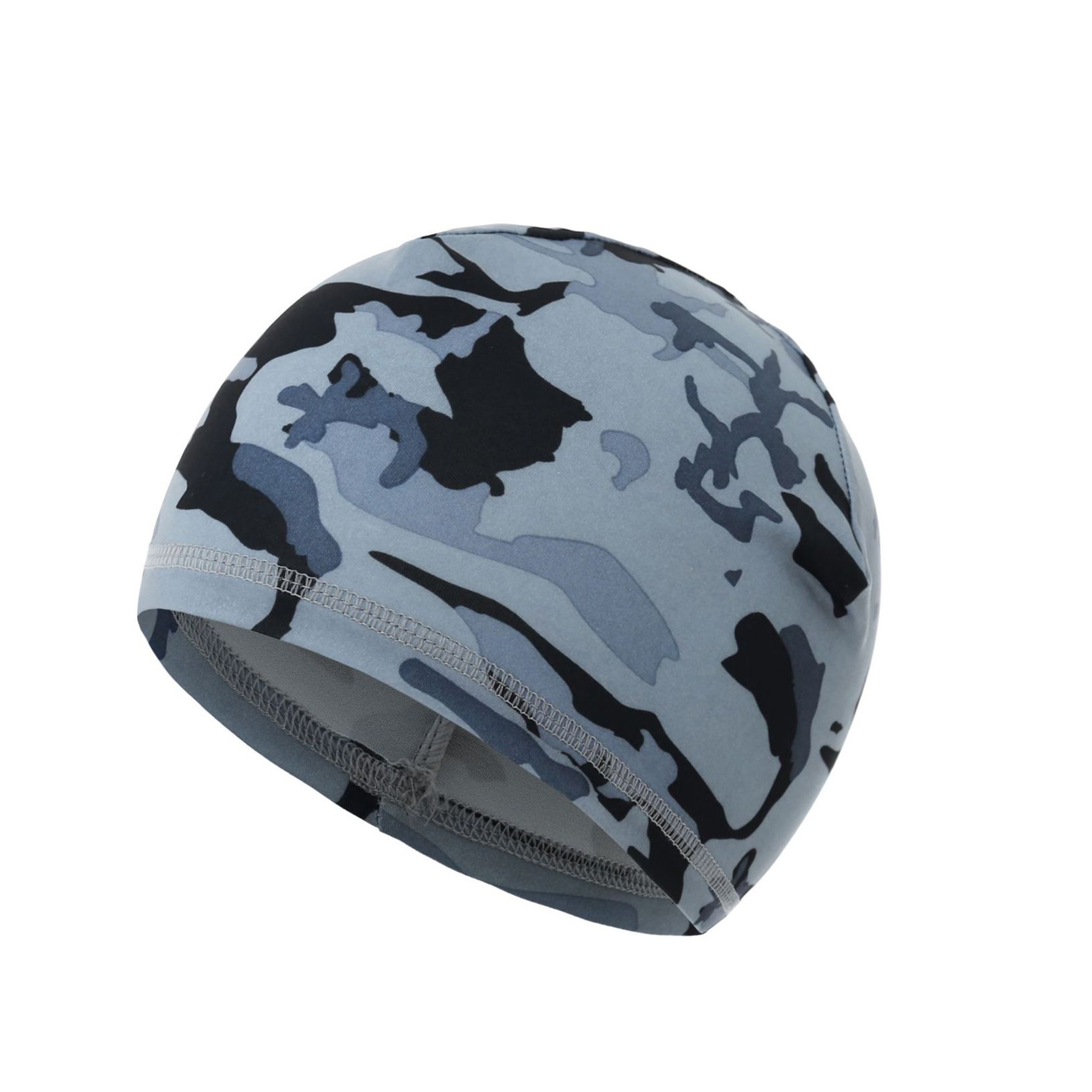 Helmet Liner Sweat Wicking Cap 4