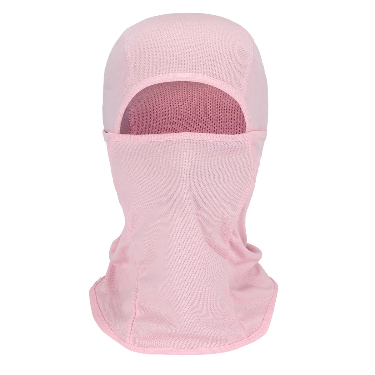 Balaclava Face Mask 3