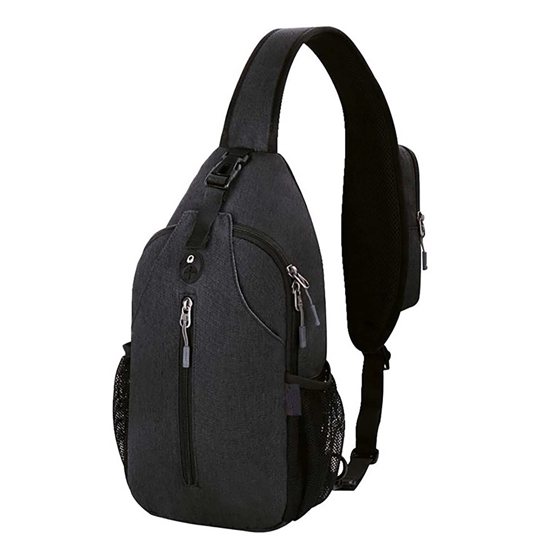 Travel Hiking Chest Bag 3