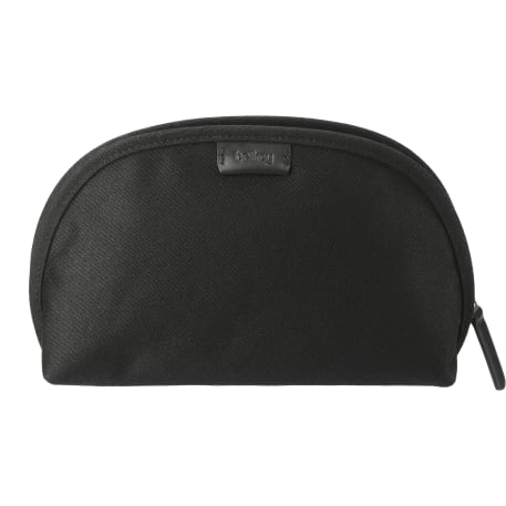 Bellroy Classic Pouch 5