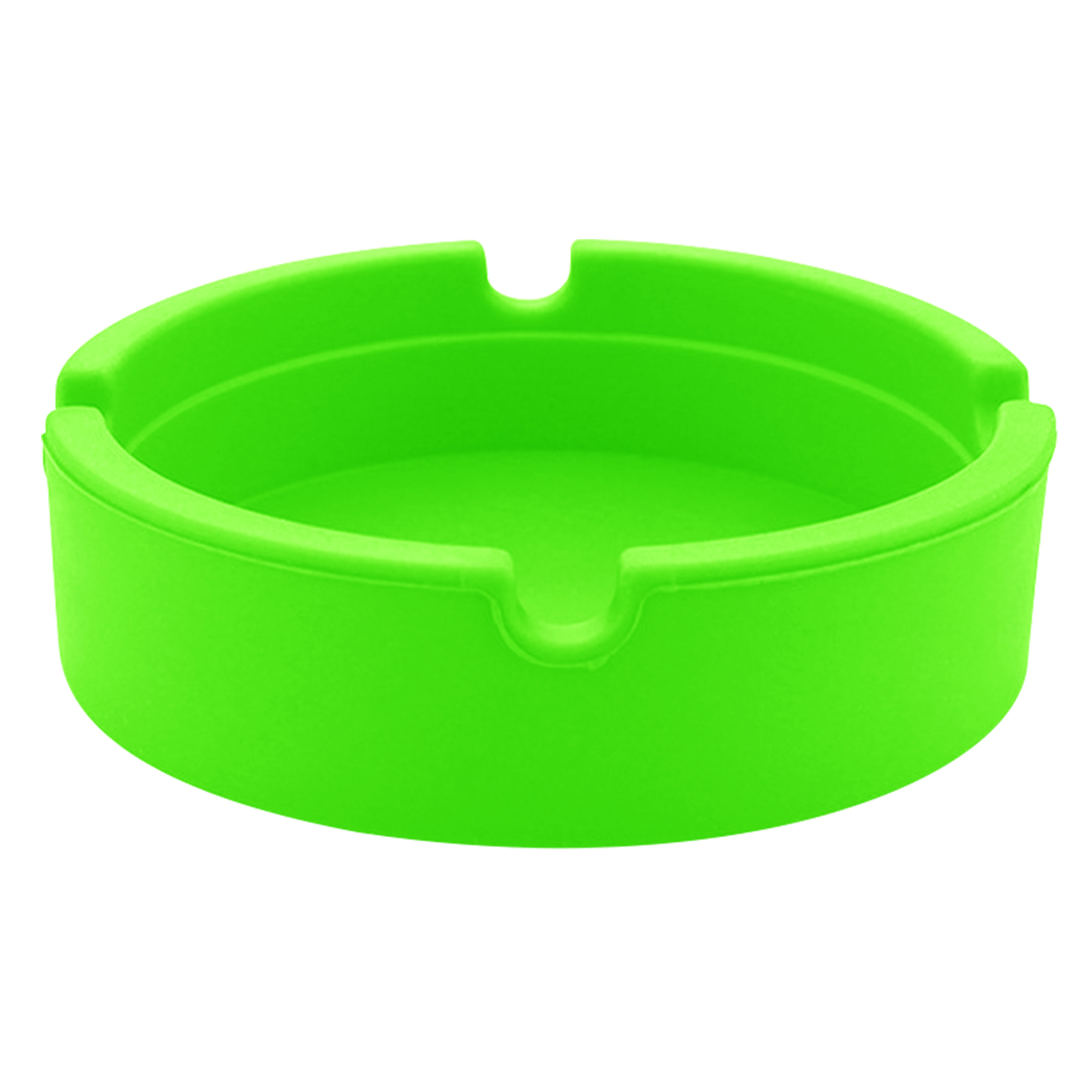 Silicone Ashtrays for Cigarettes 7
