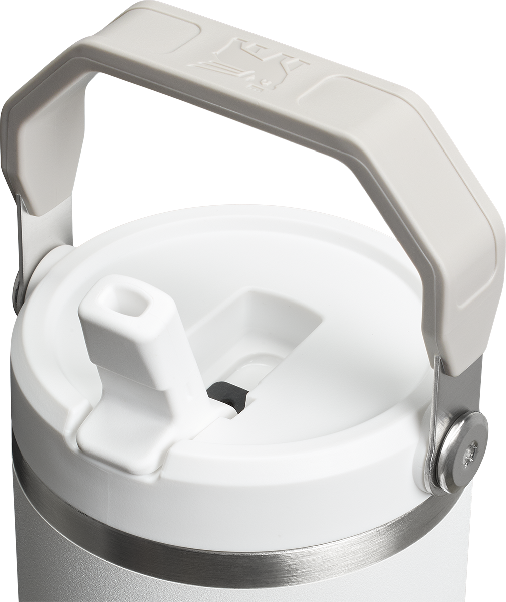 Stanley® 30oz IceFlow™ Flip Straw Tumbler 47