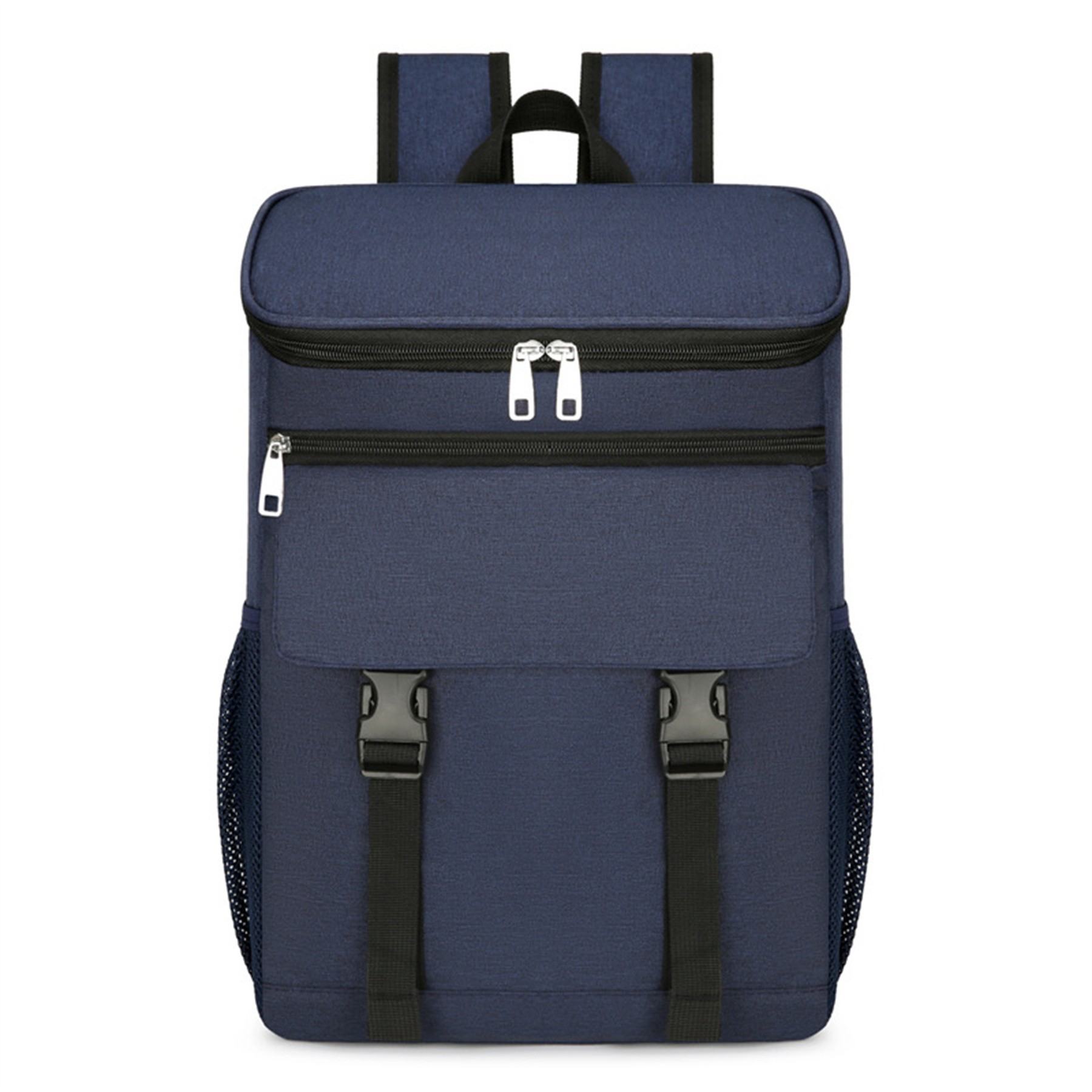 Insulated Leak Proof Cooler Backpack 3