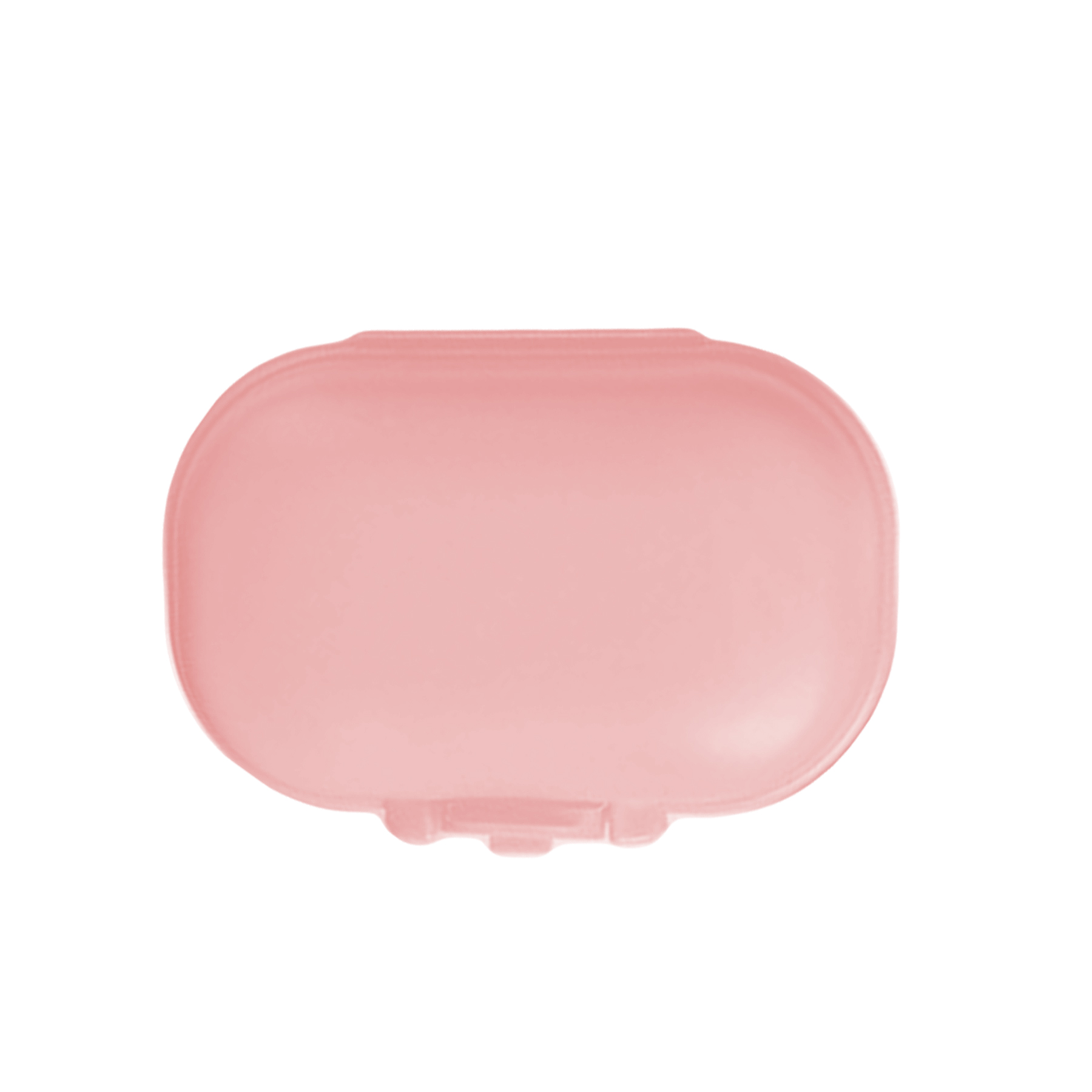 Kayla Pill Box 6