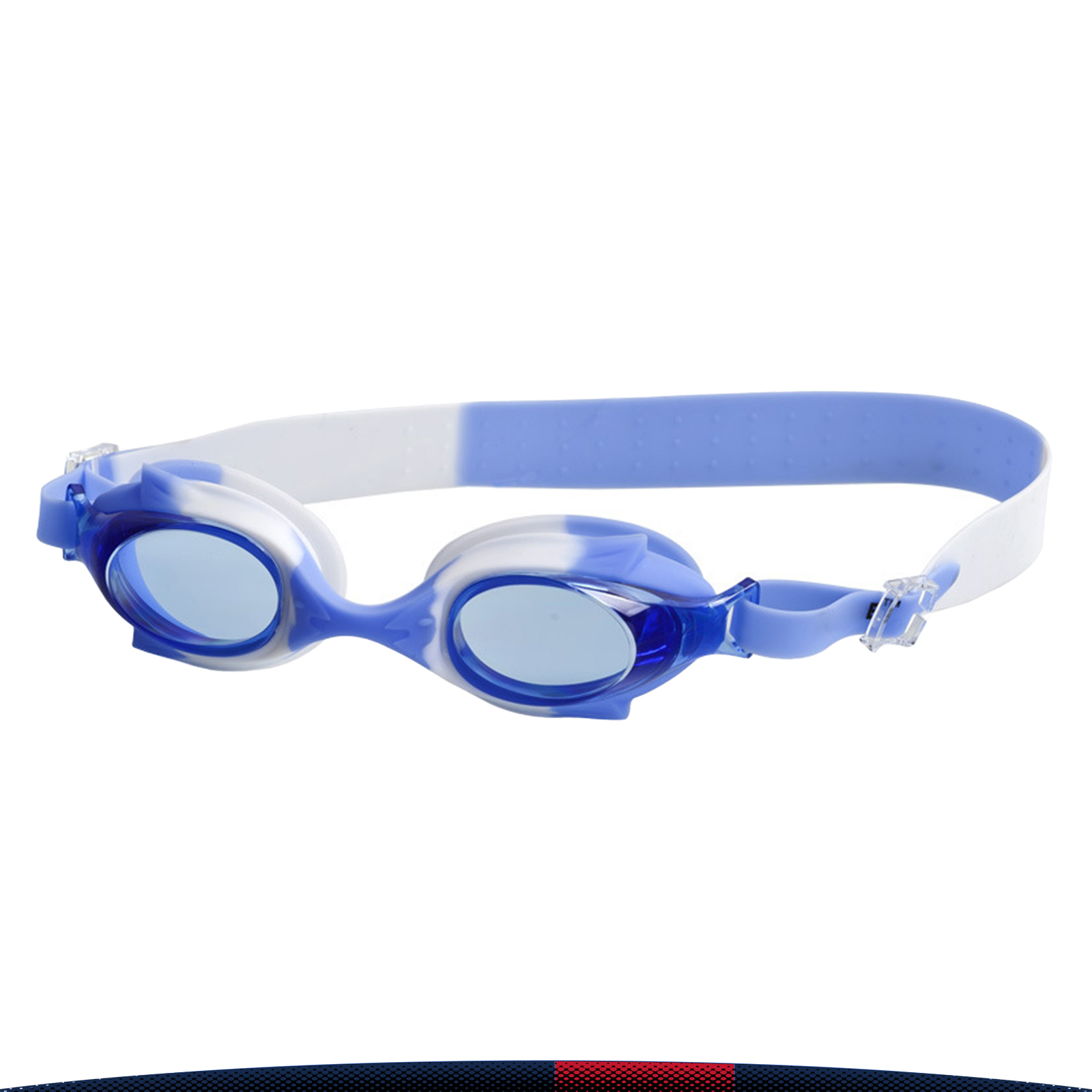 Banla Kids Swimming Goggles 3