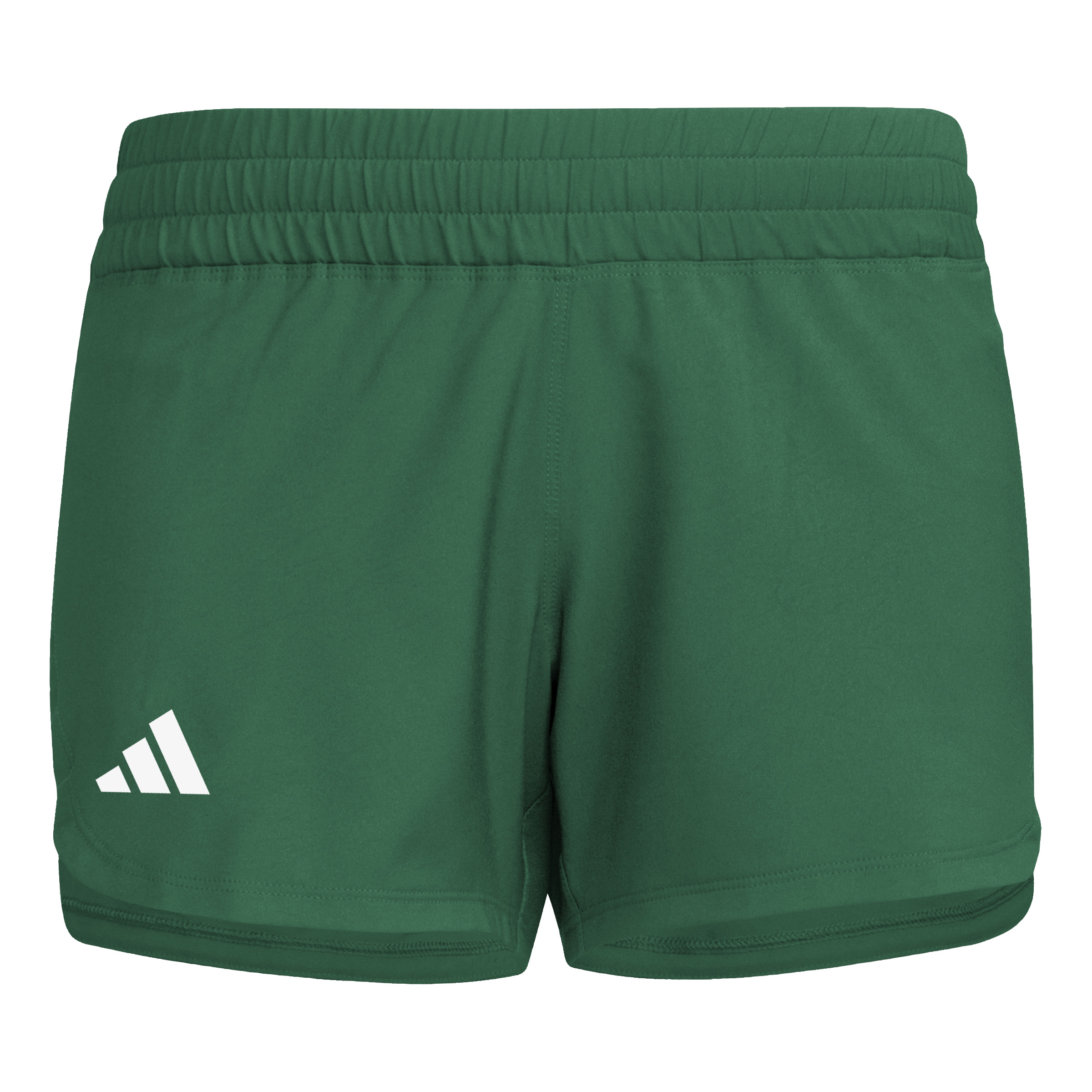 W D4T W SHORT 8