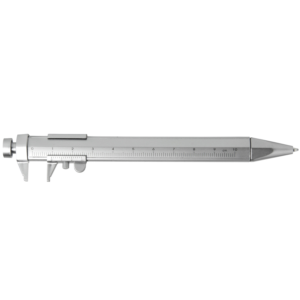 Caliper Pen 30