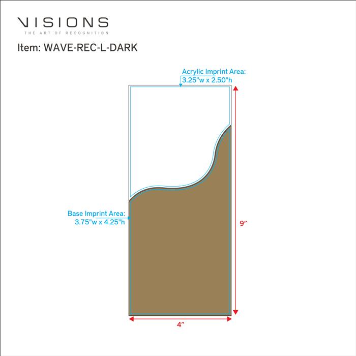 Fusion Rectangle 2
