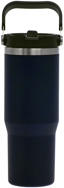 30 oz. Enterprise Series 15