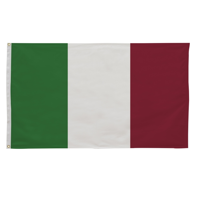 3' x 5' International Flags 178