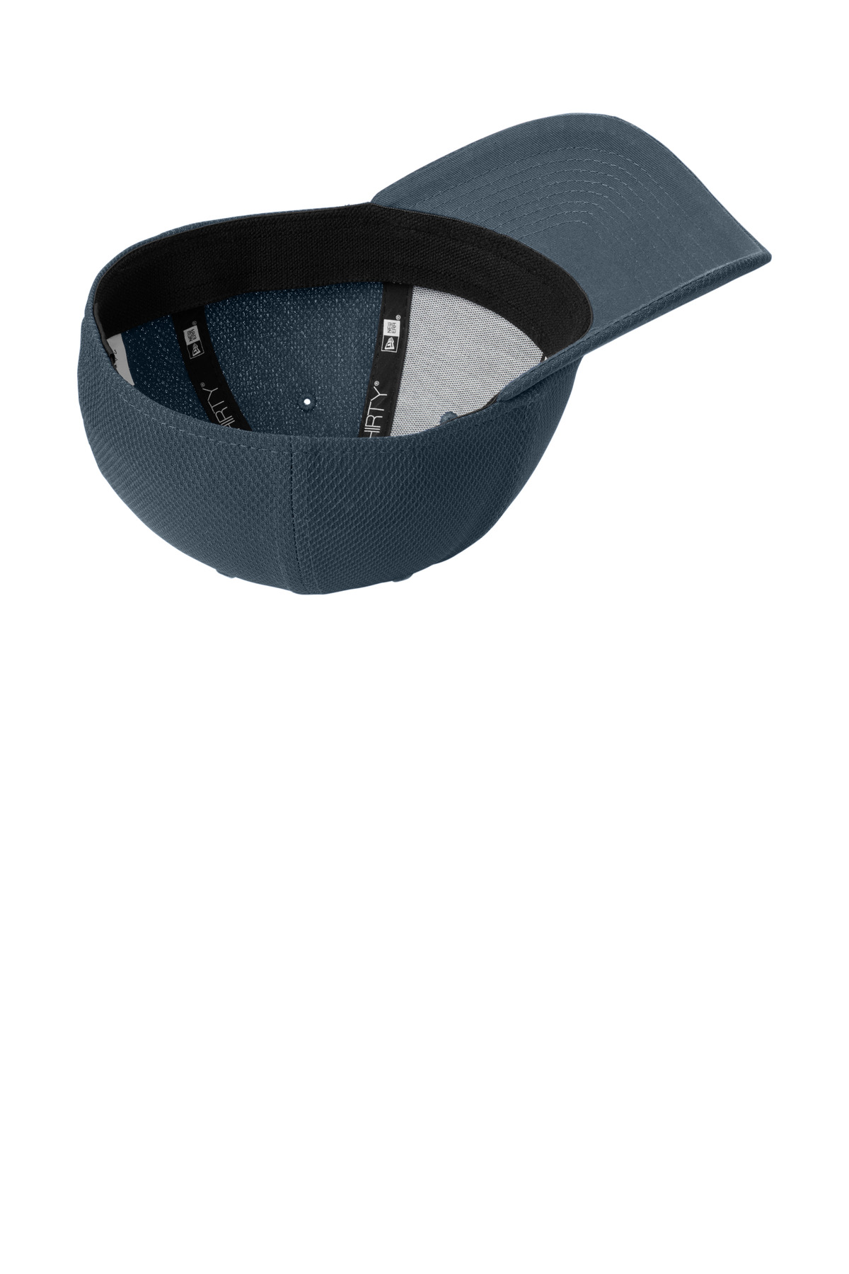 New Era Diamond Era Stretch Cap. NE1121 32